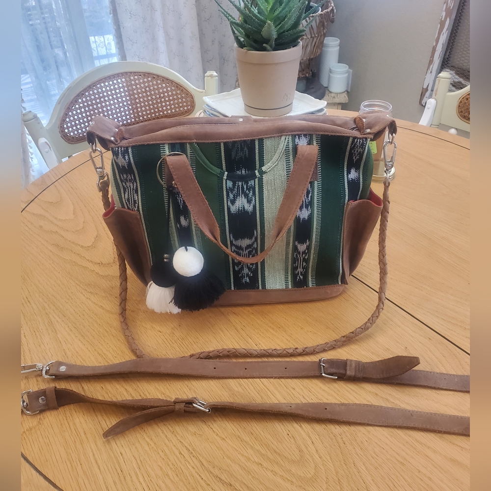 Nena & Co Bag‎
